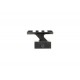 Picatinny Raiser for Red Dot Sights 60